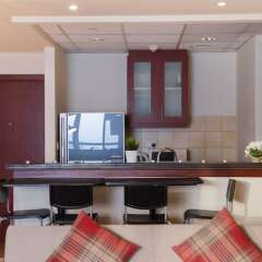 Отель HiGuests Vacation Homes-Rimal 4 ванная фото 2