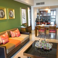 Отель Grand Mayan Los Cabos Wyndham Сан-Хосе-дель-Кабо комната для гостей фото 2