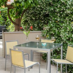 Отель Roma Dreaming Италия, Рим - отзывы, цены и фото номеров - забронировать отель Roma Dreaming онлайн фото 11