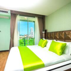 Add Plus Hotel & Spa комната для гостей фото 2