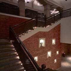 Отель Hyatt Regency Kathmandu Непал, Катманду - отзывы, цены и фото номеров - забронировать отель Hyatt Regency Kathmandu онлайн фото 5