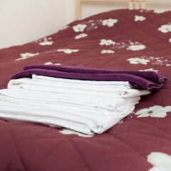 Гостиница SuperHostel на Пушкинской 14 в Санкт-Петербурге - забронировать гостиницу SuperHostel на Пушкинской 14, цены и фото номеров Санкт-Петербург спа
