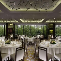 City Garden Hotel фото 2