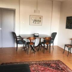 Отель Casa Do Zé- Guest House питание