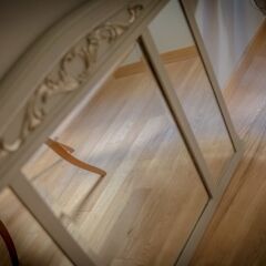 Отель Breathtaking 4BD Apt 5min Walk to Duomo удобства в номере
