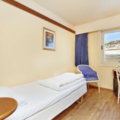 Storefjell Resort Hotel комната для гостей фото 3
