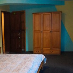 Отель Phoenix Family Hotel Болгария, Чепеларе - отзывы, цены и фото номеров - забронировать отель Phoenix Family Hotel онлайн фото 3