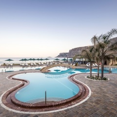Отель Mitsis Lindos Memories Resort & Spa Греция, Родос - отзывы, цены и фото номеров - забронировать отель Mitsis Lindos Memories Resort & Spa онлайн детские мероприятия фото 2