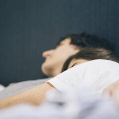 Отель The Urban Suites Испания, Барселона - 1 отзыв об отеле, цены и фото номеров - забронировать отель The Urban Suites онлайн спа