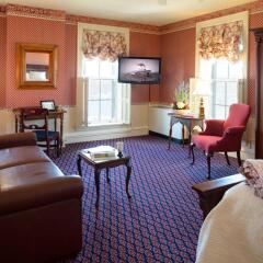 St James Hotel In Red Wing United States Of America From 187 Photos Reviews Zenhotels Com