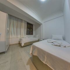 Ados Hotel Чешме фото 5