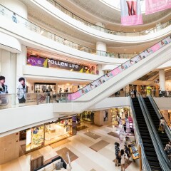 Отель Fraser Suites Guangzhou Китай, Гуанчжоу - отзывы, цены и фото номеров - забронировать отель Fraser Suites Guangzhou онлайн развлечения