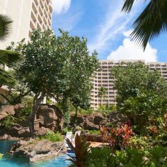 Отель Hyatt Regency Guam США, Тамунинг - отзывы, цены и фото номеров - забронировать отель Hyatt Regency Guam онлайн фото 7