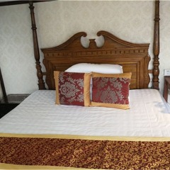 Отель Beijing Siheju Courtyard Hotel Китай, Пекин - отзывы, цены и фото номеров - забронировать отель Beijing Siheju Courtyard Hotel онлайн фото 8