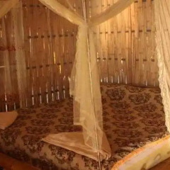 Отель Moondance Magic View Bungalow Таиланд, Остров Тау - отзывы, цены и фото номеров - забронировать отель Moondance Magic View Bungalow онлайн сауна