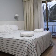 Hotel 153 комната для гостей фото 3