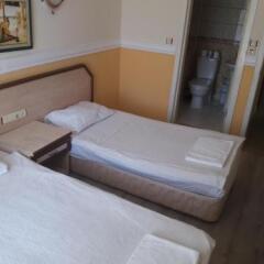 Kleopatra Saray Hotel детские мероприятия