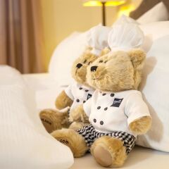 Dorint Hotel & Sportresort Arnsberg/Sauerland в номере фото 2