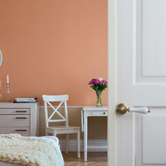 Гостиница Day Dream Inn комната для гостей фото 5