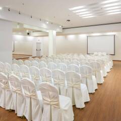 Отель Blue Sea Beach Resort - All Inclusive фото 2