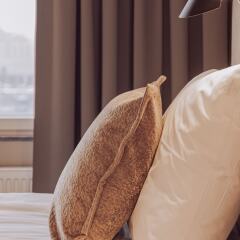Отель Clarion Collection Odin Гётеборг фото 11