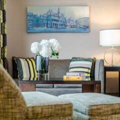 Отель Renaissance Brussels Hotel Бельгия, Брюссель - 3 отзыва об отеле, цены и фото номеров - забронировать отель Renaissance Brussels Hotel онлайн фото 2