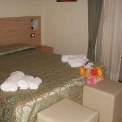 Hotel Quisisana Кьянчиано Терме спа фото 2