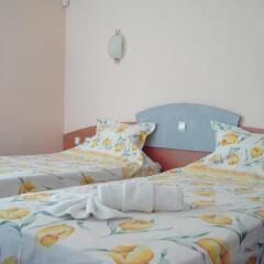 Fresh Family Hotel Равда фото 8