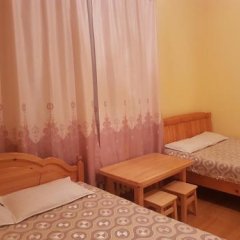 UB Guesthouse in Ulaanbaatar, Mongolia from 95$, photos, reviews - zenhotels.com guestroom photo 2