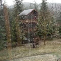 Kartaltepe Boutique Hotel Турция, Болу - 1 отзыв об отеле, цены и фото номеров - забронировать отель Kartaltepe Boutique Hotel онлайн фото 5