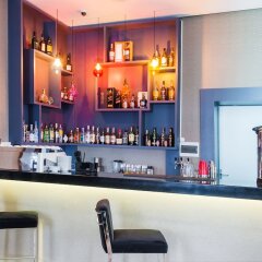 Гостиница The ONE Hotel Astana Казахстан, Нур-Султан - отзывы, цены и фото номеров - забронировать гостиницу The ONE Hotel Astana онлайн фото 6