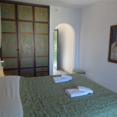 Отель Dionysos Hotel Греция, Агистри - отзывы, цены и фото номеров - забронировать отель Dionysos Hotel онлайн сауна