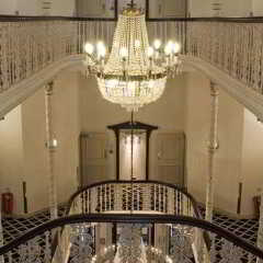 Britannia Hotel - Manchester City Centre фото 2
