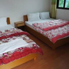 Отель Pokhara Youth Hostel Непал, Покхара - отзывы, цены и фото номеров - забронировать отель Pokhara Youth Hostel онлайн удобства в номере