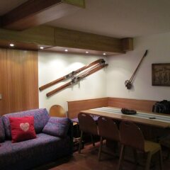 Отель Il Piccolo Residence детские мероприятия