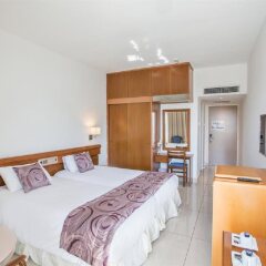 Tsokkos Protaras Hotel комната для гостей фото 2