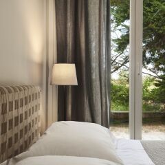 Отель Varaba Country House Греция, Markopoulo Mesogaias - отзывы, цены и фото номеров - забронировать отель Varaba Country House онлайн комната для гостей фото 4