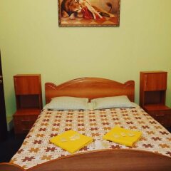 Гостиница Sweet Dreams комната для гостей фото 11