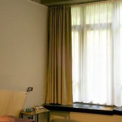 Отель City удобства в номере