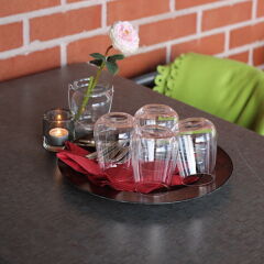 Отель Hotell Fridhemsgatan детские мероприятия