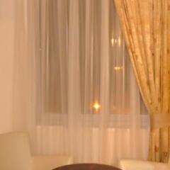 Kleopatra Arsi Hotel удобства в номере