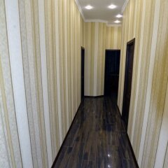 Milana Hotel Москва интерьер отеля фото 2