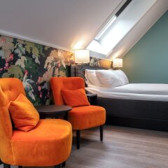 Отель Thon Hotel Bristol, Bergen Норвегия, Берген - отзывы, цены и фото номеров - забронировать отель Thon Hotel Bristol, Bergen онлайн детские мероприятия