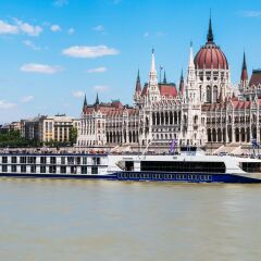 Отель MS Select Bellejour - Cologne пляж