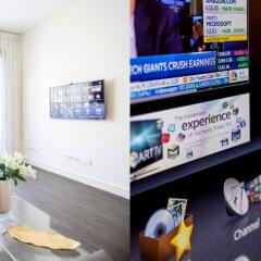 Отель Catedral Bas Apartments Barcelona Испания, Барселона - 1 отзыв об отеле, цены и фото номеров - забронировать отель Catedral Bas Apartments Barcelona онлайн развлечения