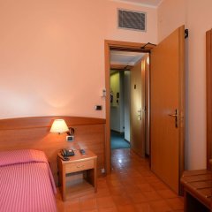 Hotel Siena in Verona, Italy from 122$, photos, reviews - zenhotels.com room amenities