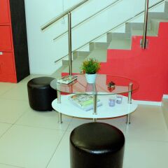 Hostel Moskow Ru детские мероприятия