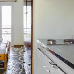 Hotel Boulas в номере