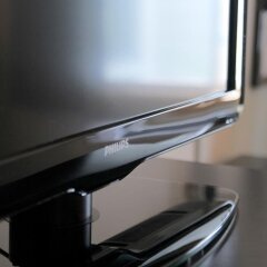 Americinn Hotel & Suites Bloomington West Блумингтон удобства в номере фото 2