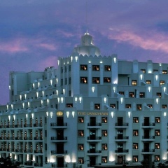 Отель The Yangtze Boutique Shanghai Китай, Шанхай - отзывы, цены и фото номеров - забронировать отель The Yangtze Boutique Shanghai онлайн фото 2